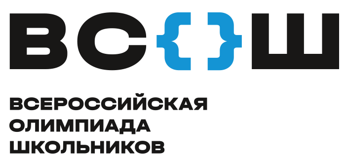 Название школы Название школы.